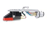 ION Audio iCT04 DJ Turntable Cartridge