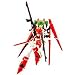 武装神姫 EXウェポンセット ツガル