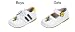 Georgia Tech Boys & Girls Squeaky Shoes