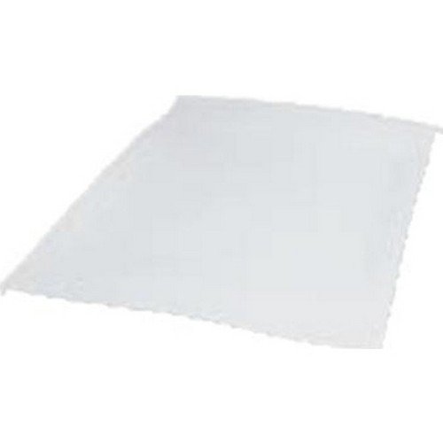Kodak Digital Science Transport Cleaning Sheets - cleaning sheets (1690783) -
