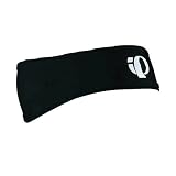 Pearl Izumi MicroSensor Headband