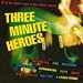 3 Minute Hero-3 Minutes Heroes