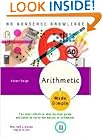 Arithmetic Made Simple