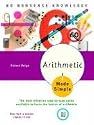 Arithmetic Made Simple
