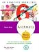 Book Arithmetic Made Simple