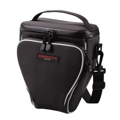 ZEROSHOCK III SLR CAMERA CASE Large