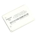 Nokia BLC-2 Standard Battery