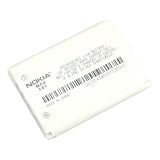 Nokia BLC-2 Standard Battery