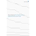 The Politics of Time: Modernity and Avant-Garde (Radical Thinkers Classic Editions)