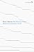 The Politics of Time: Modernity and Avant-Garde (Radical Thinkers Classic Editions)