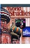 World Studies: for Christian Schools