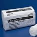 Kendall Dermacea Gauze Stretch Bandage 3