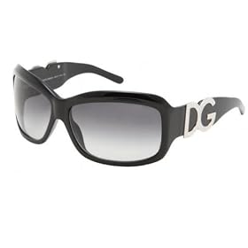 Dolce and Gabbana DG 4028B Sunglasses