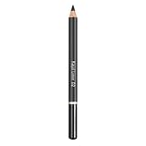 Produkt-Bild: Artdeco Make-up Augen Kajal Holzstift Nr. 14 Weiss 1 Stk.