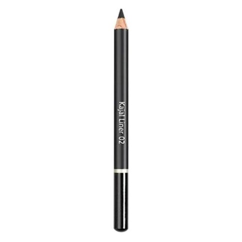 Artdeco Make-up Augen Kajal Holzstift Nr. 06 Grau 1 Stk. Preisvergleich