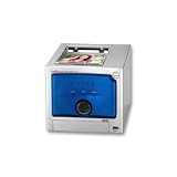 Review Olympus N1448292 / Olympus Camedia P 10 Thermo Printer
