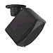 Peerless Universal Speaker Mount Spk 811 - Speaker Bracket - Black