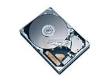 Picture of Seagate Barracuda ES 320GB