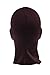 SportsWell Ultra Thin CS Outdoor Balaclava Lycra Face Mask Cycling Hood Hat
