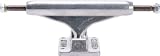 Independent Skateboard Trucks - Stage 11 - 139