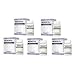 Menopol Menopause Support Formula (5) Bottles (60 Capsules in each bottle) 31xrhG6IAxL. SL75 Menopol Menopause Support Formula (5) Bottles (60 Capsules in each bottle)