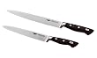 Paderno World Cuisine 18115-20 Flexible Filet Knife