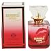 �ڥ����ɥ���ۥ���饤 �����ޥ� �����˥ƥ��롼���� EDT��SP 50ml (�¹�͢����)