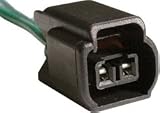 Ford Cam & Crankshaft Sensor Wire Harness Connector