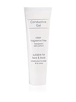 Rio Beauty Repuesto Gel Conductor COS-CDGL2-85