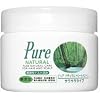 Pure NATURAL(�s���A�i�`������) �g���[�g�����gL (�T���T���^�C�v) 300g