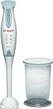 from Bosch Bosch MSM6150GB Hand blender white/grey Model Bosch MSM6150GB