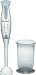from Bosch Bosch MSM6150GB Hand blender white/grey Model Bosch MSM6150GB