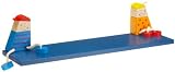 Product details for Bookshelf 