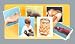 PHOTO ADJECTIVE CARDS