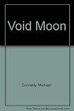 Void moon