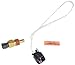 ACDelco GM Original Equipment 213-52 Engine Coolant Temperature Sensor
