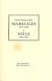 Darke County, Ohio, Marriages, 1817-1840 & Darke County, Ohio, Will Abstracts, 1818-1857 (2 Volumes in 1)