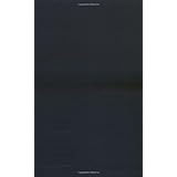 erikson on development in adulthood new insights from the unpublished papers