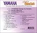 Christmas Songs by Frank Sinatra Smart Pianosoft 3.5