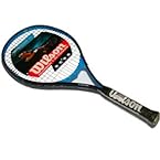 Wilson Advantage Xl Tennis Racquet