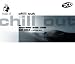 The World of Chillout