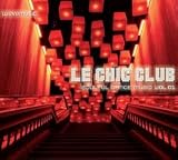 Le Chic Club 1 - Deluxe Edition