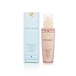 Estee Lauder Resilience Lift Extreme Ultra Firming Lotion SPF 15 50ml/1.7oz - Normal Combination Skin