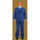 Nelson Mandela Talking Action Figure Nelson Mandela Talking Action Figure