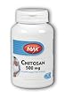 Chitosan 500mg - 90 - Capsule