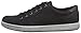 ECCO Men's Eisner Casual Oxford