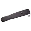 Tamrac ZIPSHOT Carrying Case for Model TR406