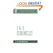 I and II Chronicles (OT Daily Study Bible Series)