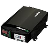 Xantrex PROWatt 2000 Inverter, Model# 806-1220