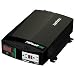 Xantrex PROWatt 2000 Inverter, Model# 806-1220